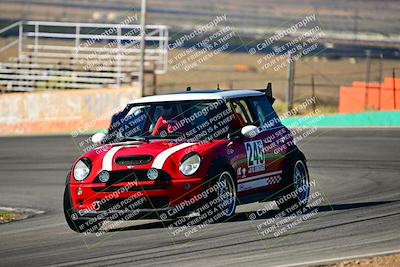 media/Oct-18-2025-Extreme Speed (Sat) [[d6d7e1fef1]]/Group 5/Session 1 (Turn 4)/